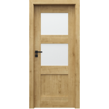 Porta Verte PREMIUM B.2 Dub Hamilton 